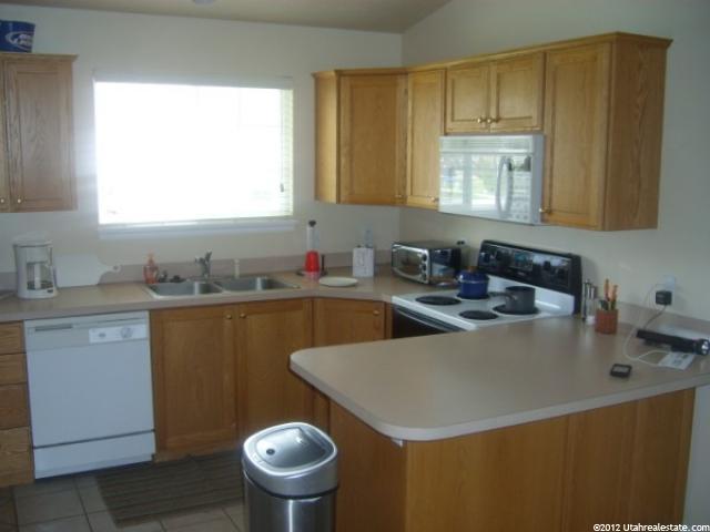 819 E 725 N, Ogden, UT 84404 — photo 4