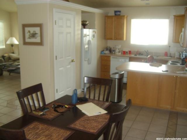 819 E 725 N, Ogden, UT 84404 — photo 5
