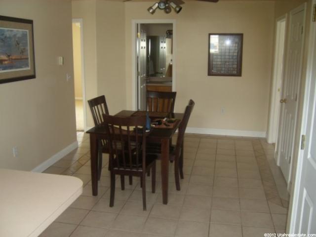 819 E 725 N, Ogden, UT 84404 — photo 6