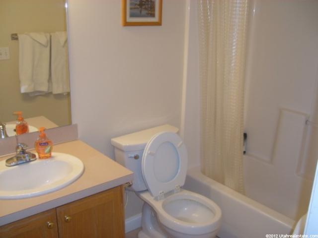 819 E 725 N, Ogden, UT 84404 — photo 7