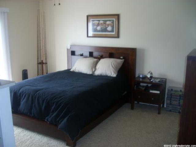 819 E 725 N, Ogden, UT 84404 — photo 8