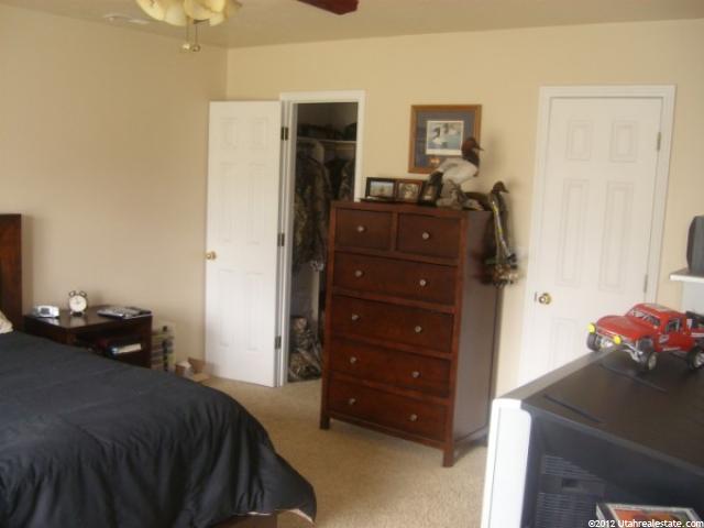 819 E 725 N, Ogden, UT 84404 — photo 9