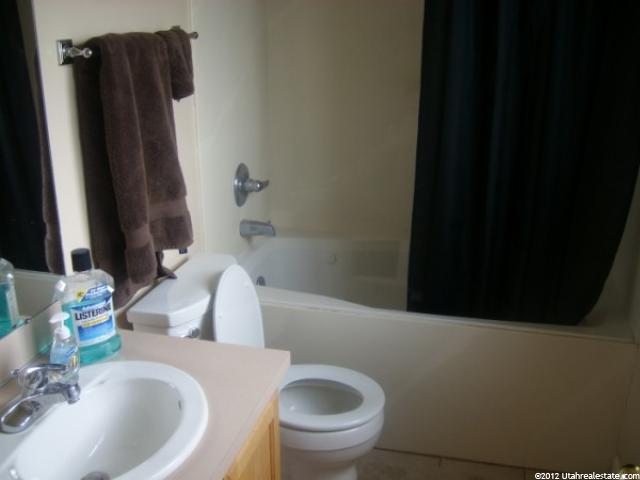 819 E 725 N, Ogden, UT 84404 — photo 10