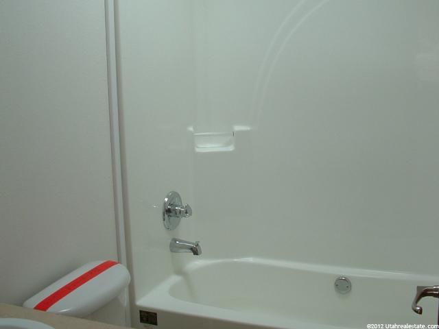 247 W 2050 S, Vernal, UT 84078 — photo 2