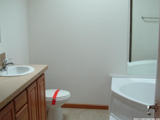 247 W 2050 S, Vernal, UT 84078 — photo 3