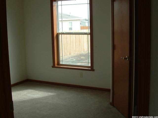 247 W 2050 S, Vernal, UT 84078 — photo 4