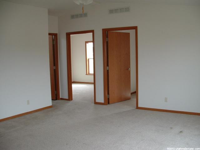 247 W 2050 S, Vernal, UT 84078 — photo 5