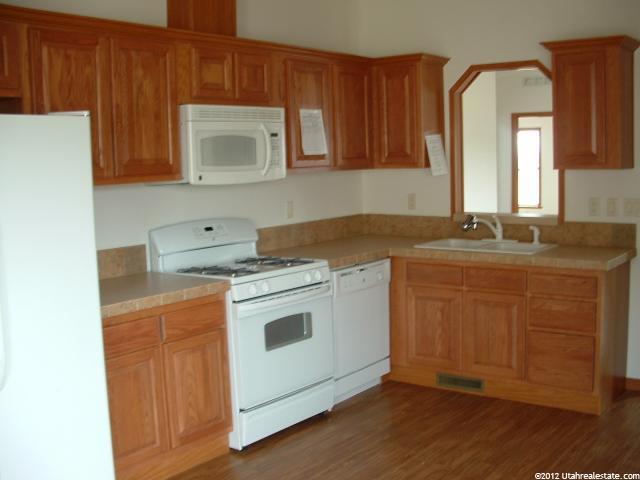 247 W 2050 S, Vernal, UT 84078 — photo 6