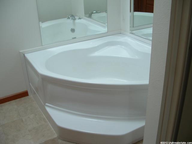 247 W 2050 S, Vernal, UT 84078 — photo 7