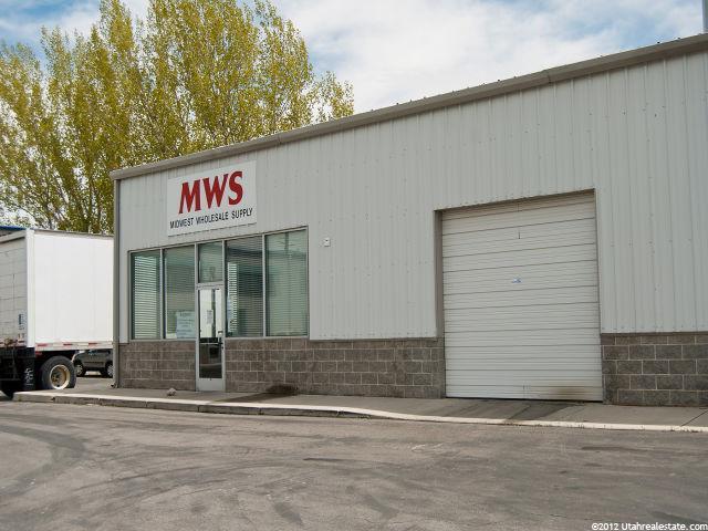 1278 S 1200 W #BA, Ogden, UT 84404 — photo 2