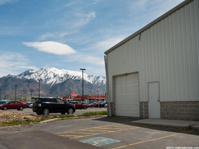 1278 S 1200 W #BA, Ogden, UT 84404 — photo 3