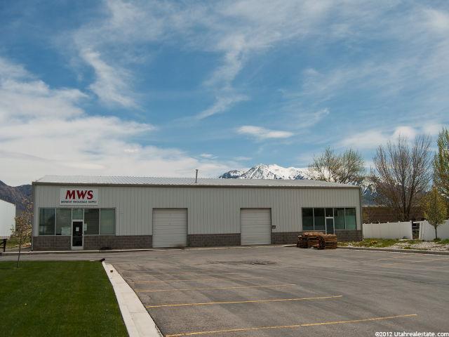 1278 S 1200 W #BA, Ogden, UT 84404 — photo 5