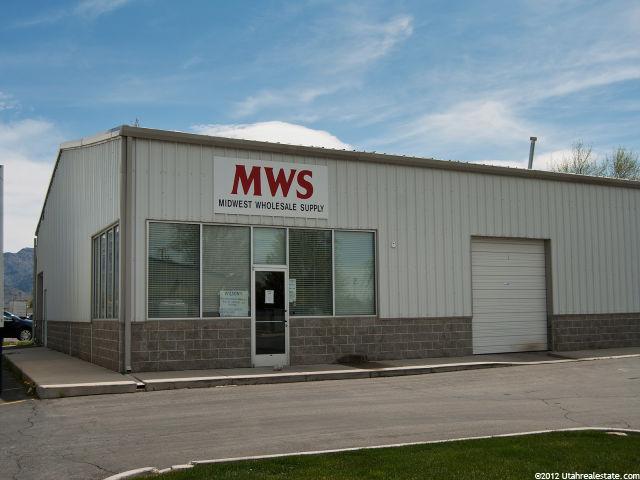 1278 S 1200 W #BA, Ogden, UT 84404 — photo 6