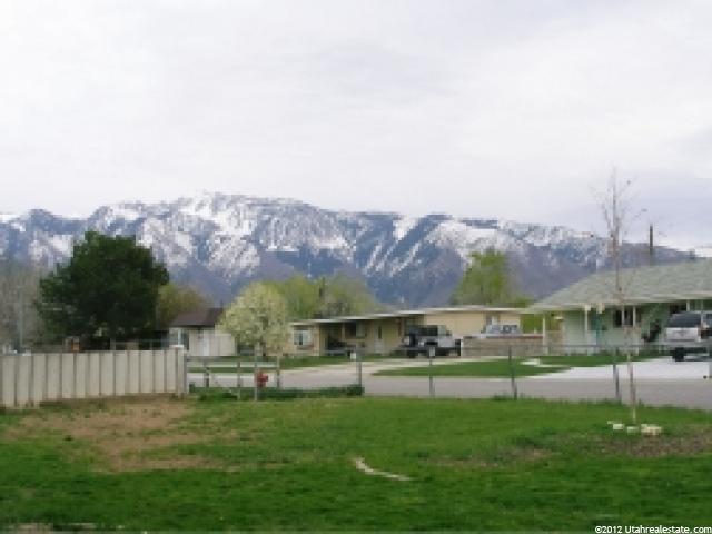 755 E 9990 S, Sandy, UT 84094 — photo 2