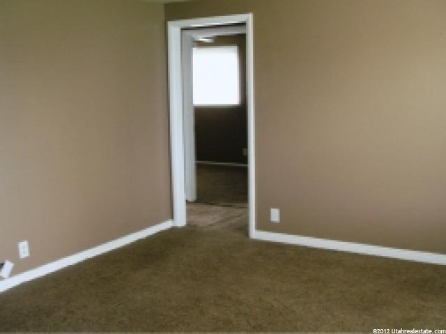 755 E 9990 S, Sandy, UT 84094 — photo 11