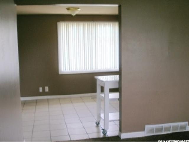 755 E 9990 S, Sandy, UT 84094 — photo 12