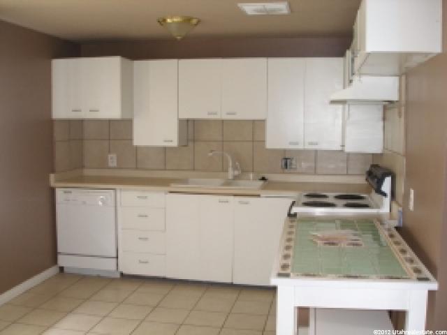 755 E 9990 S, Sandy, UT 84094 — photo 3