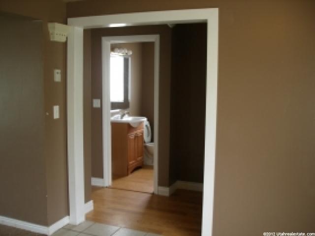 755 E 9990 S, Sandy, UT 84094 — photo 4