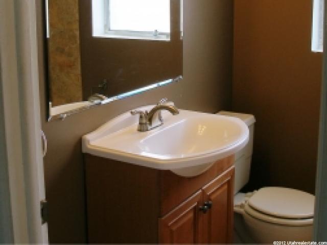755 E 9990 S, Sandy, UT 84094 — photo 5