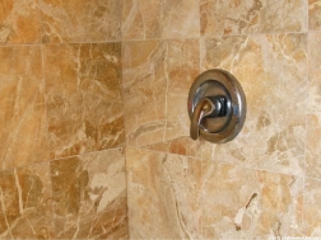 755 E 9990 S, Sandy, UT 84094 — photo 6