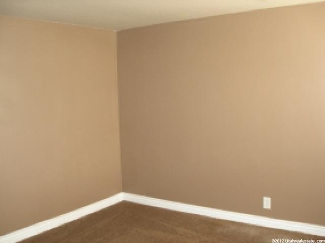 755 E 9990 S, Sandy, UT 84094 — photo 7