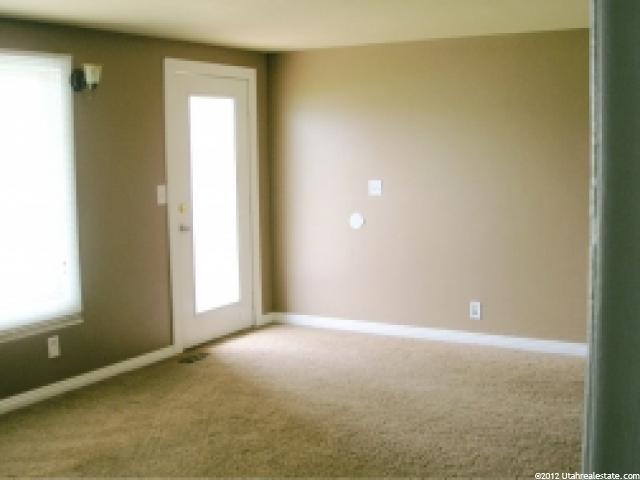 755 E 9990 S, Sandy, UT 84094 — photo 8