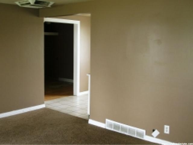 755 E 9990 S, Sandy, UT 84094 — photo 9