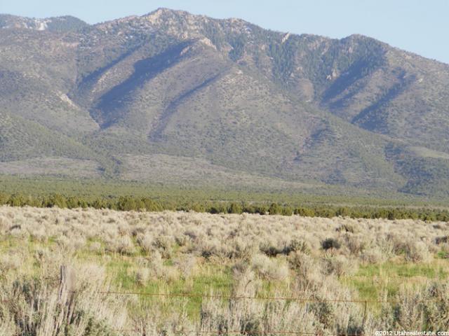 184 E Mt Pass N, Holden, UT 84636 — photo 3