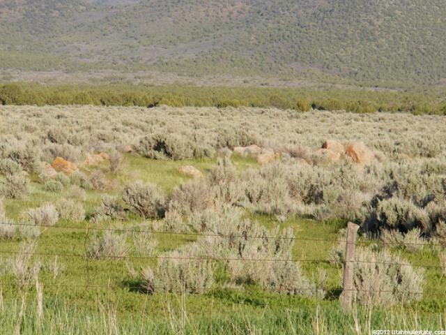 184 E Mt Pass N, Holden, UT 84636 — photo 5