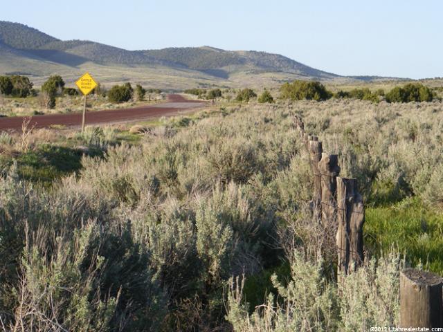 184 E Mt Pass N, Holden, UT 84636 — photo 6