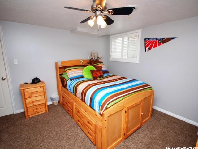 940 S Taylor Ave E, Ogden, UT 84404 — photo 11