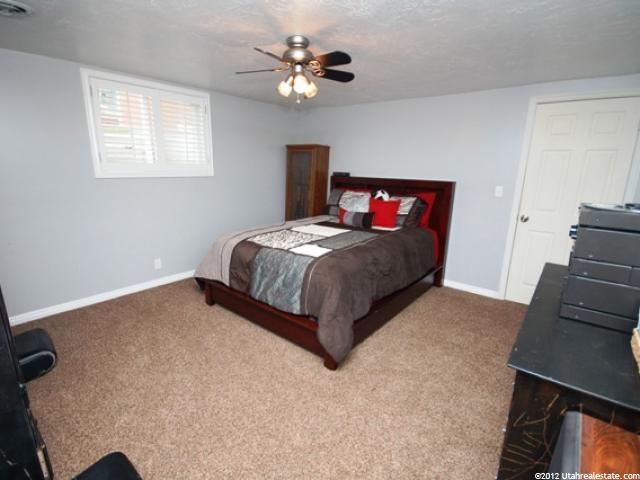 940 S Taylor Ave E, Ogden, UT 84404 — photo 12