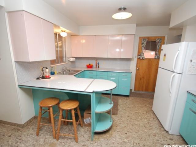 940 S Taylor Ave E, Ogden, UT 84404 — photo 4