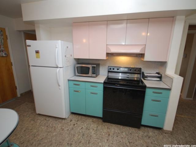 940 S Taylor Ave E, Ogden, UT 84404 — photo 5