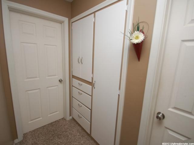 940 S Taylor Ave E, Ogden, UT 84404 — photo 6