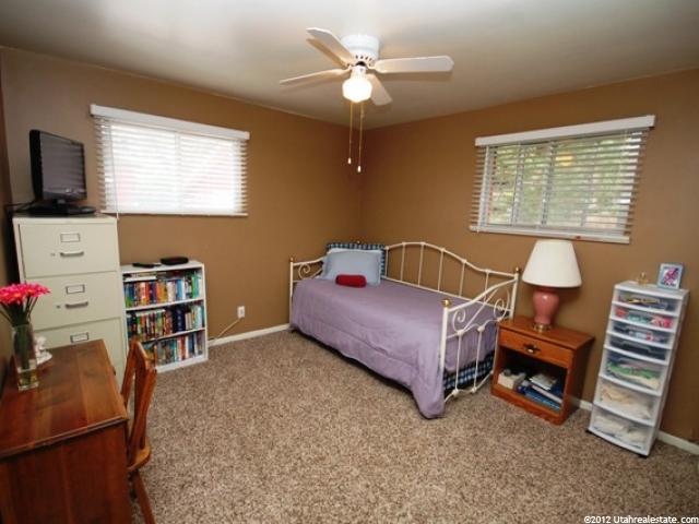 940 S Taylor Ave E, Ogden, UT 84404 — photo 7