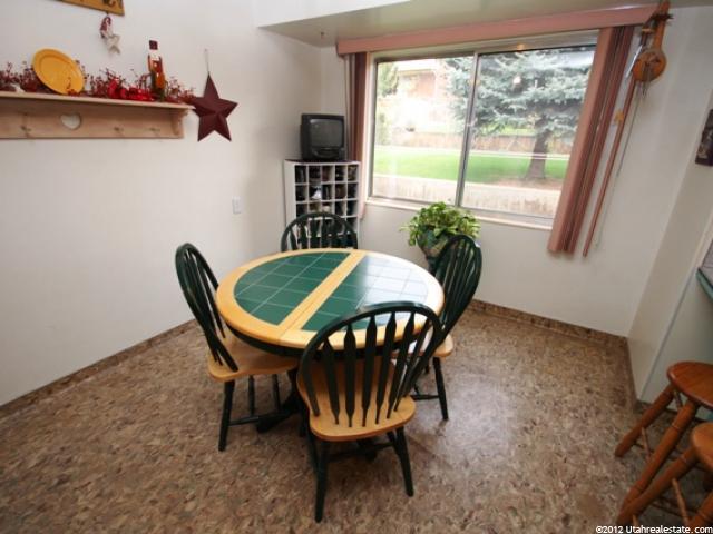 940 S Taylor Ave E, Ogden, UT 84404 — photo 8