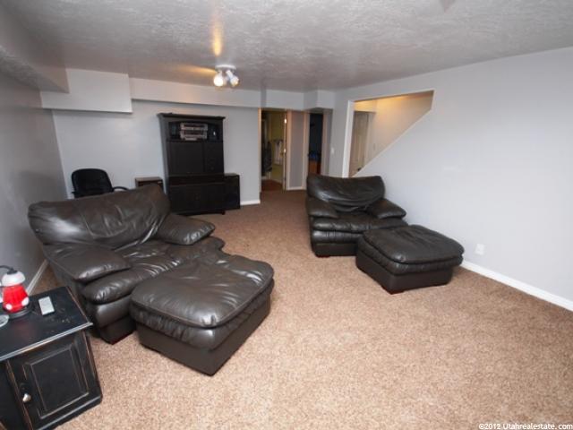 940 S Taylor Ave E, Ogden, UT 84404 — photo 10