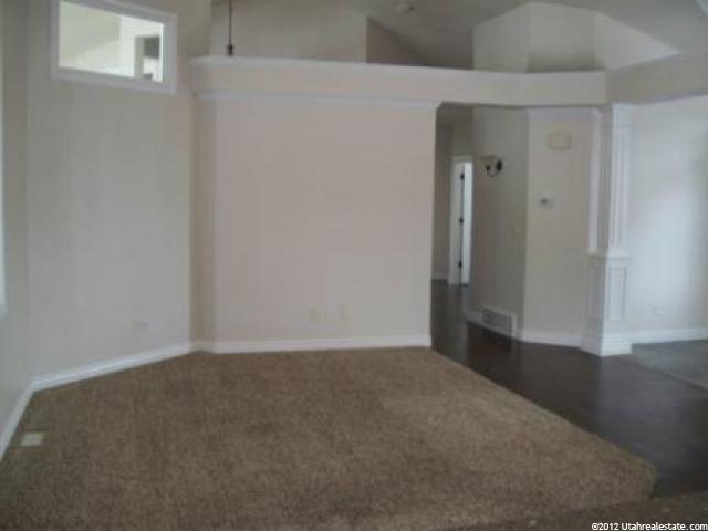 878 E 400 S, Smithfield, UT 84335 — photo 2