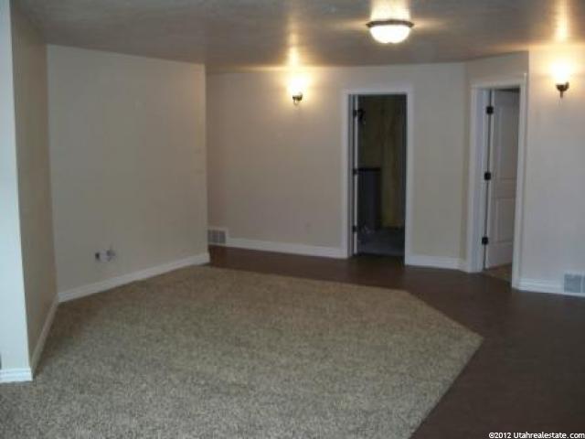 878 E 400 S, Smithfield, UT 84335 — photo 11