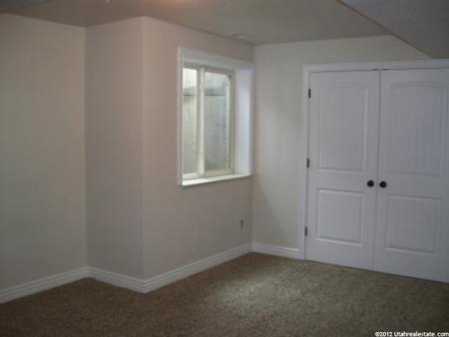 878 E 400 S, Smithfield, UT 84335 — photo 12
