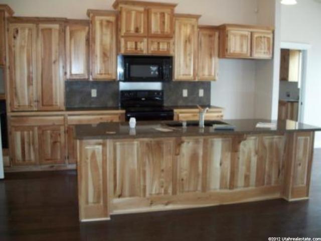878 E 400 S, Smithfield, UT 84335 — photo 3