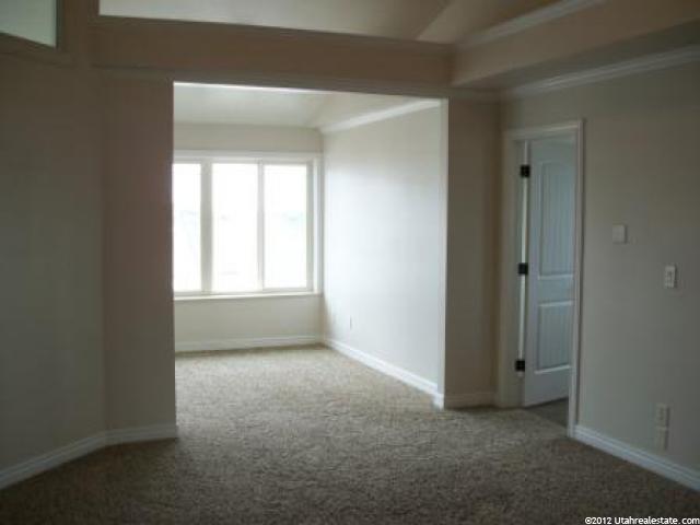 878 E 400 S, Smithfield, UT 84335 — photo 4