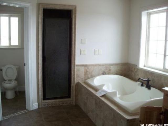 878 E 400 S, Smithfield, UT 84335 — photo 6