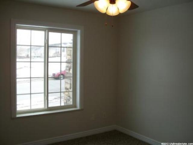 878 E 400 S, Smithfield, UT 84335 — photo 8