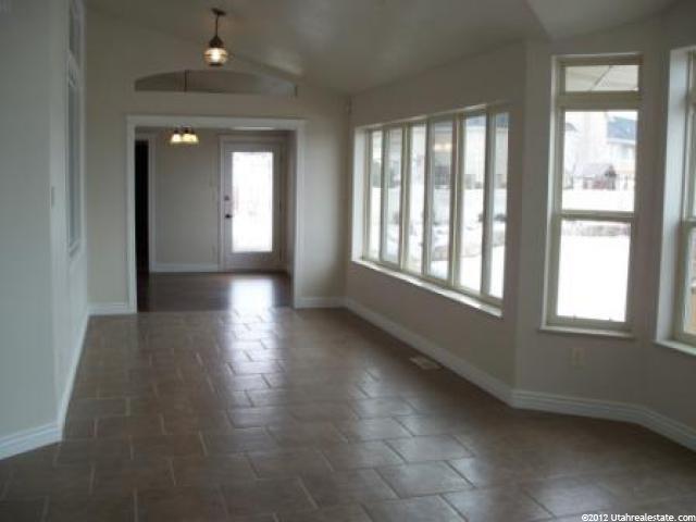 878 E 400 S, Smithfield, UT 84335 — photo 9