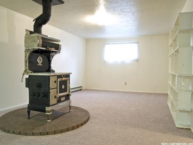 1209 E 300 S, Bountiful, UT 84010 — photo 11