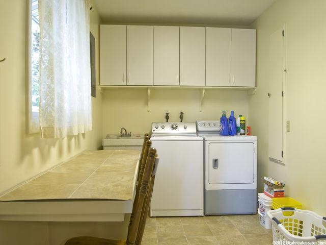 1209 E 300 S, Bountiful, UT 84010 — photo 12