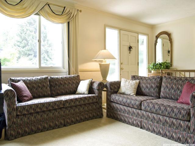 1209 E 300 S, Bountiful, UT 84010 — photo 3