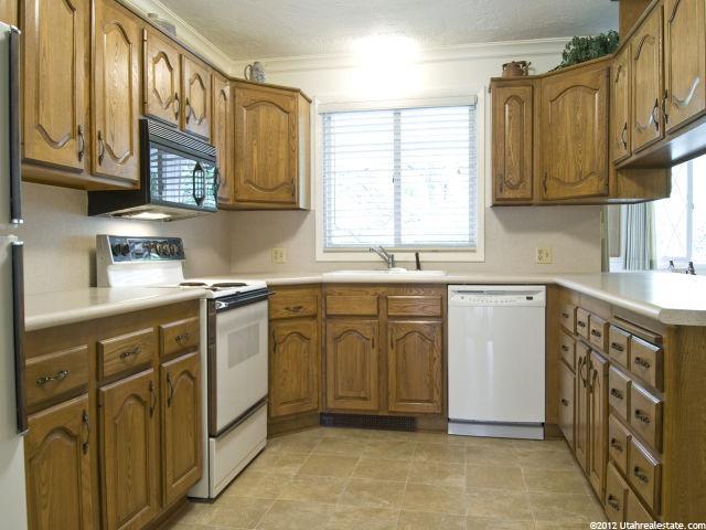 1209 E 300 S, Bountiful, UT 84010 — photo 5